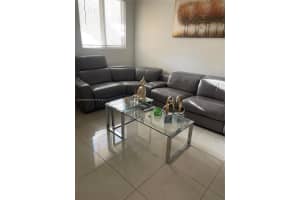 2551 SE 16th Terrace UNIT 103, Homestead, FL 33035, Sold 02/20/24
