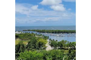 3400 SW 27th Ave APT 1004, Miami, FL 33133, Sold 03/19/24