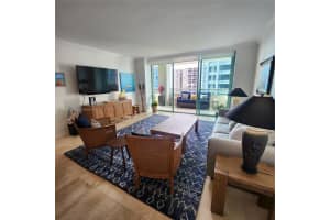 3400 SW 27th Ave APT 1004, Miami, FL 33133, Sold 03/19/24