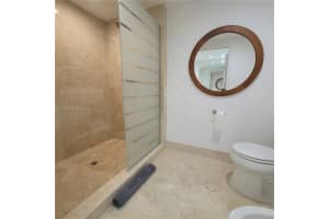 3400 SW 27th Ave APT 1004, Miami, FL 33133, Sold 03/19/24