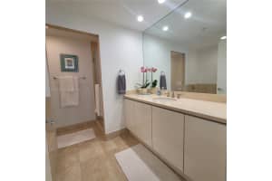 3400 SW 27th Ave APT 1004, Miami, FL 33133, Sold 03/19/24