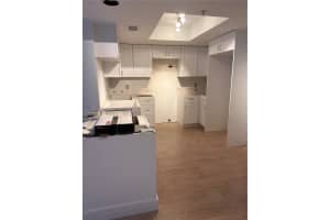 2119 SE 10th Ave APT 912, Fort Lauderdale, FL 33316, Sold 11/30/23