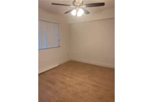 2119 SE 10th Ave APT 912, Fort Lauderdale, FL 33316, Sold 11/30/23