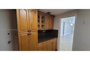 999 Brickell Bay Dr APT 2007, Miami, FL 33131, Sold 12/15/23