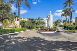 6830 SW 45th Ln #146, Miami, FL 33155, Sold 11/03/23