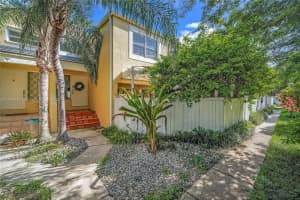 6830 SW 45th Ln #146, Miami, FL 33155, Sold 11/03/23