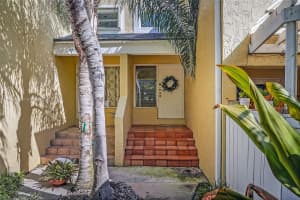 6830 SW 45th Ln #146, Miami, FL 33155, Sold 11/03/23