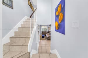 6830 SW 45th Ln #146, Miami, FL 33155, Sold 11/03/23