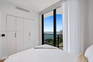 398 NE 5th St #4313, Miami, FL 33132, Sold 01/22/24