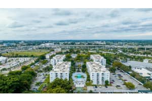 488 NW 165th St #116, Miami, FL 33169, Sold 02/15/24