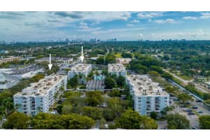488 NW 165th St #116, Miami, FL 33169, Sold 02/15/24