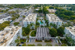 488 NW 165th St #116, Miami, FL 33169, Sold 02/15/24