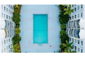 488 NW 165th St #116, Miami, FL 33169, Sold 02/15/24