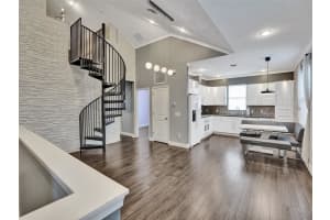 2941 Cascada Isle Way #2941, Hollywood, FL 33024, Sold 11/15/23