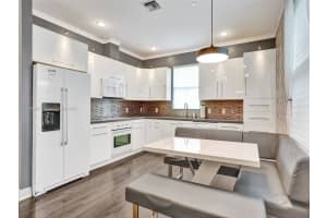 2941 Cascada Isle Way #2941, Hollywood, FL 33024, Sold 11/15/23
