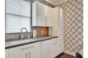 2941 Cascada Isle Way #2941, Hollywood, FL 33024, Sold 11/15/23