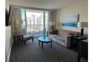2670 E Sunrise Blvd #1115, Fort Lauderdale, FL 33304, Sold 01/17/24