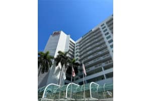 2670 E Sunrise Blvd #1115, Fort Lauderdale, FL 33304, Sold 01/17/24