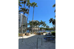 2670 E Sunrise Blvd #1115, Fort Lauderdale, FL 33304, Sold 01/17/24