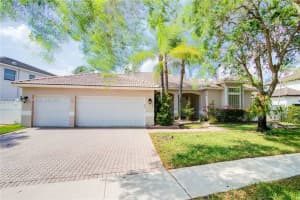 3560 SW 145th Ave, Miramar, FL 33027, Sold 02/01/24