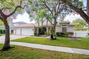 3560 SW 145th Ave, Miramar, FL 33027, Sold 02/01/24