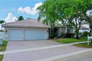 3560 SW 145th Ave, Miramar, FL 33027, Sold 02/01/24