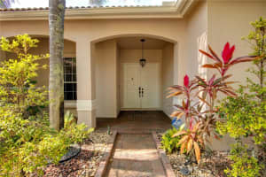 3560 SW 145th Ave, Miramar, FL 33027, Sold 02/01/24