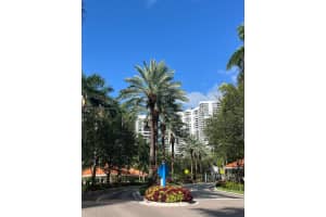 3530 Mystic Pointe Dr APT 2510, Aventura, FL 33180, Sold 02/06/24