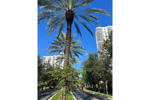 3530 Mystic Pointe Dr APT 2510, Aventura, FL 33180, Sold 02/06/24