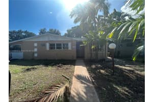 20510 NW 33rd Pl, Miami Gardens, FL 33056, Sold 12/20/23