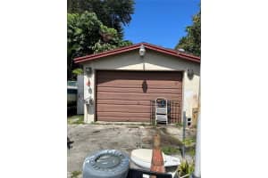 20510 NW 33rd Pl, Miami Gardens, FL 33056, Sold 12/20/23