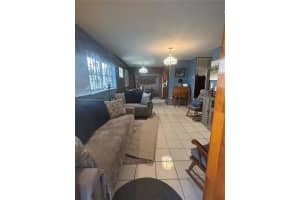 20510 NW 33rd Pl, Miami Gardens, FL 33056, Sold 12/20/23