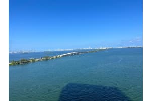 3131 NE 7th Ave apt 1506, Miami, FL 33137, Sold 07/15/25