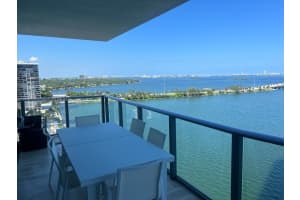 3131 NE 7th Ave apt 1506, Miami, FL 33137, Sold 07/15/25