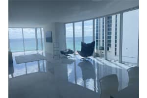 17555 Collins Ave 1001, Sunny Isles Beach