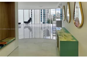 17555 Collins Ave APT 1001, Sunny Isles Beach, FL 33160, - MLS#A11449583