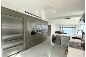 17555 Collins Ave APT 1001, Sunny Isles Beach, FL 33160, - MLS#A11449583