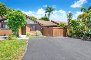 9208 SW 132nd St, Miami, FL 33176, Sold 10/03/23