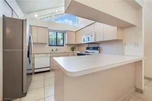 9208 SW 132nd St, Miami, FL 33176, Sold 10/03/23