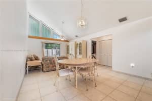 9208 SW 132nd St, Miami, FL 33176, Sold 10/03/23