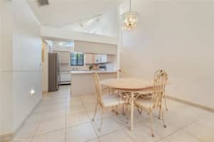 9208 SW 132nd St, Miami, FL 33176, Sold 10/03/23