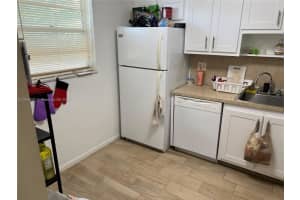 151 Berkley Rd APT 303, Hollywood, FL 33024, Sold 10/27/23