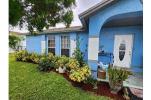28140 SW 138th Ct, Homestead, FL 33033, Sold 10/19/23