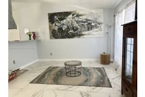 28140 SW 138th Ct, Homestead, FL 33033, Sold 10/19/23