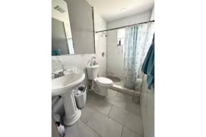 28140 SW 138th Ct, Homestead, FL 33033, Sold 10/19/23