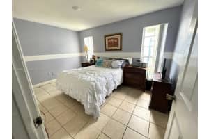 28140 SW 138th Ct, Homestead, FL 33033, Sold 10/19/23