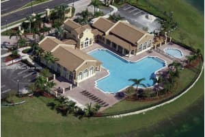 3365 NE 14th Dr Unit 109-16, Homestead, FL 33033, Sold 04/22/24