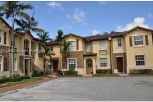 3365 NE 14th Dr Unit 109-16, Homestead, FL 33033, Sold 04/22/24