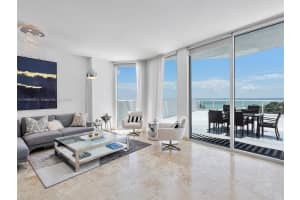 6515 Collins Ave APT 605, Miami Beach, FL 33141, Sold 06/24/24