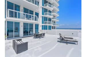 6515 Collins Ave APT 605, Miami Beach, FL 33141, Sold 06/24/24